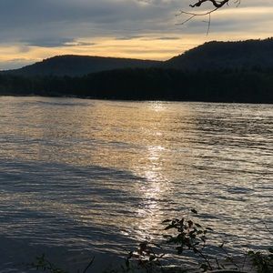 Meet your Posher, Maleca